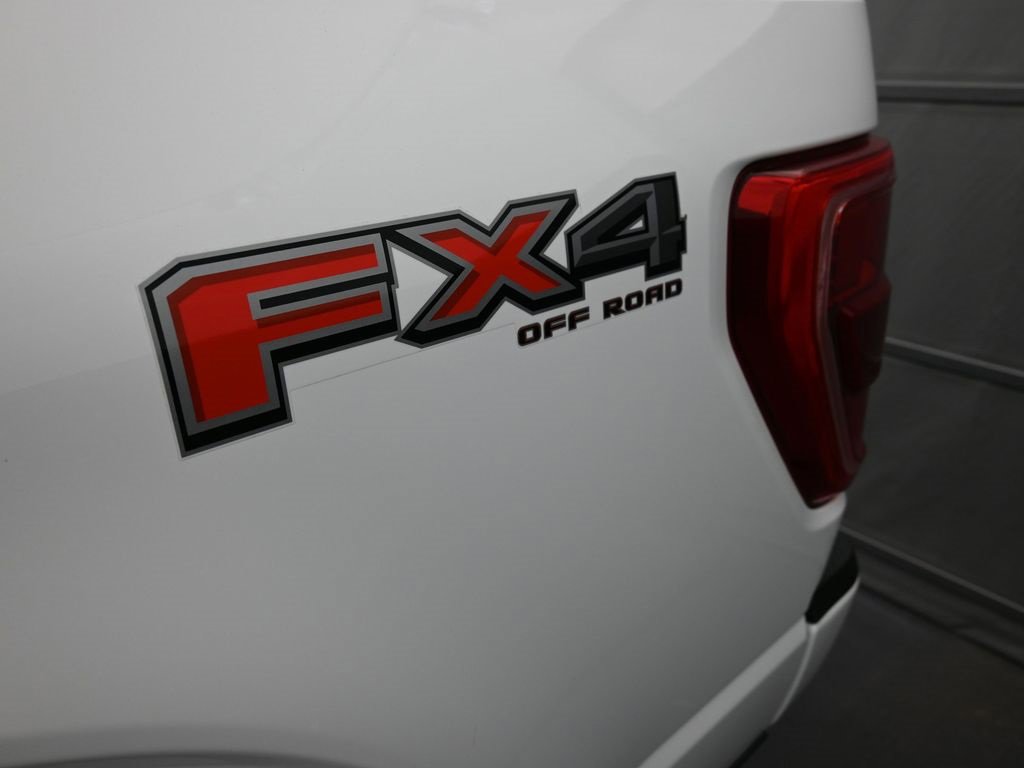 Certified 2023 Ford F150 XLT w/ Equipment Group 302A High image 26