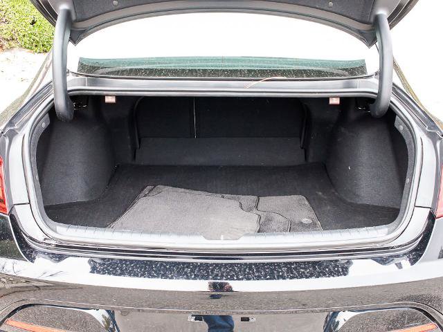 Used 2023 Hyundai Sonata Limited image 22