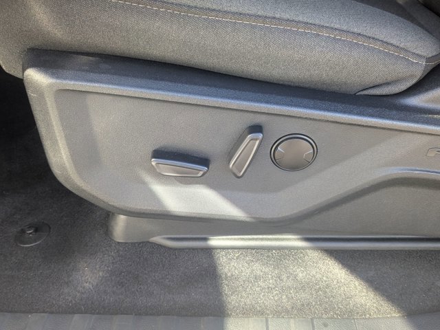 Certified 2023 Ford F150 Lightning XLT w/ Equipment Group 312A High image 18