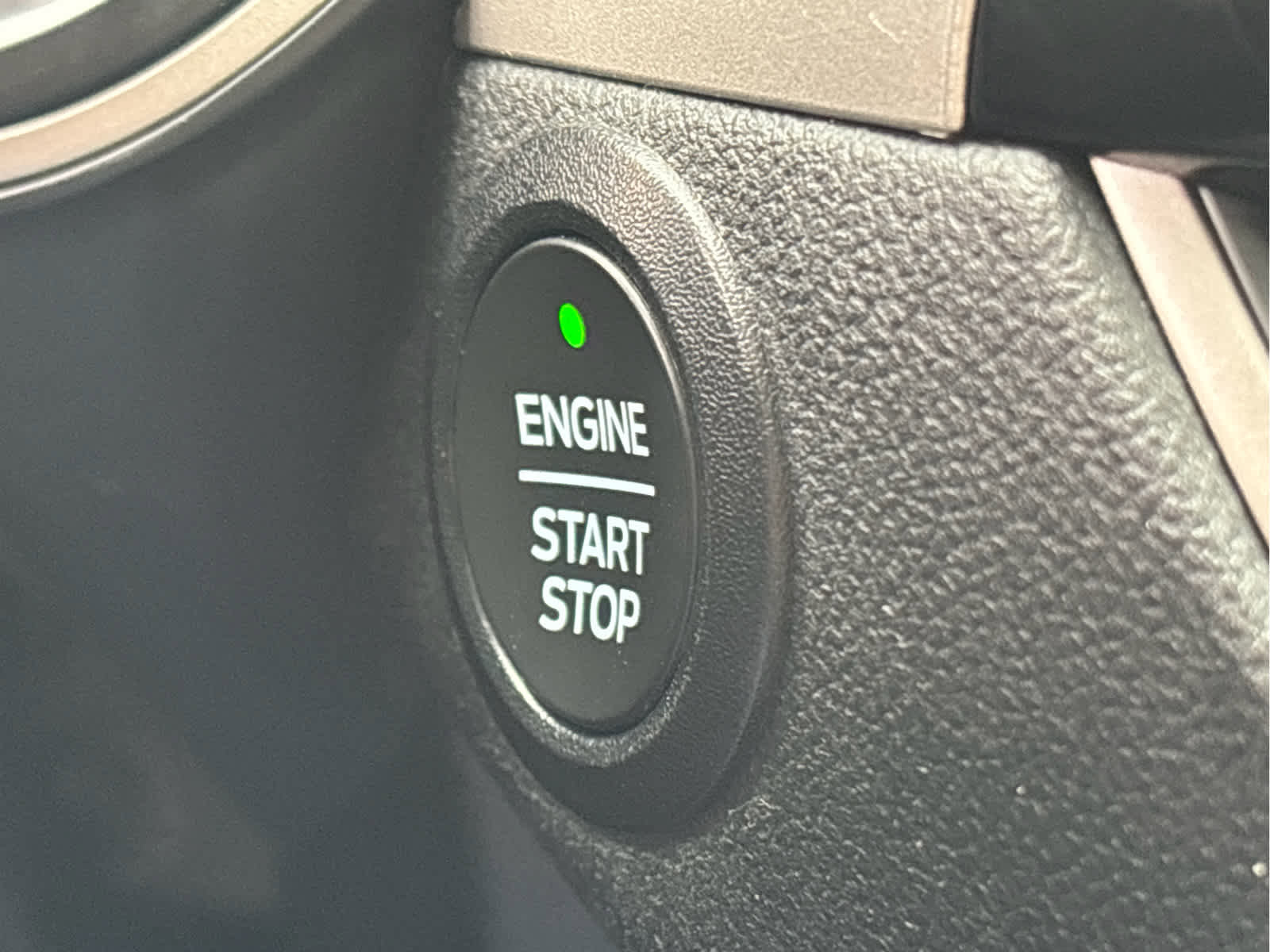 Certified 2022 Ford Escape SE w/ Convenience Package image 22