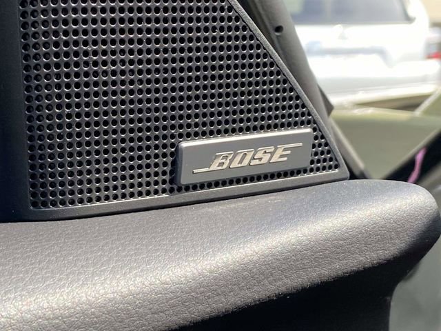 Used 2025 MAZDA CX-70 3.3 Turbo S w/ Premium Plus AWD/4WD image 25