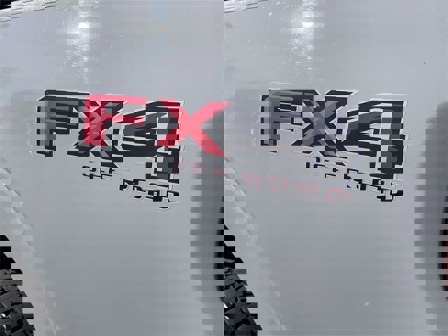 Certified 2023 Ford F150 XL w/ STX Appearance Package image 10