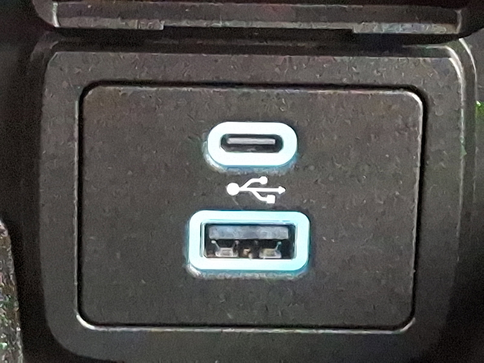 Certified 2025 Ford Bronco Outer Banks image 24