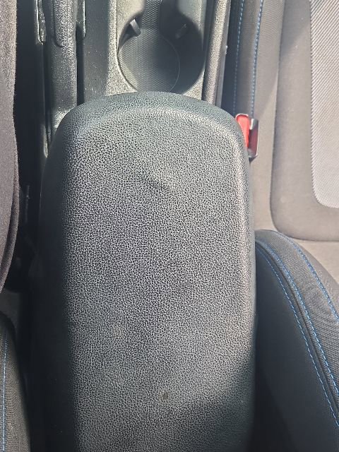 Used 2019 Hyundai Veloster 2.0 FWD image 29