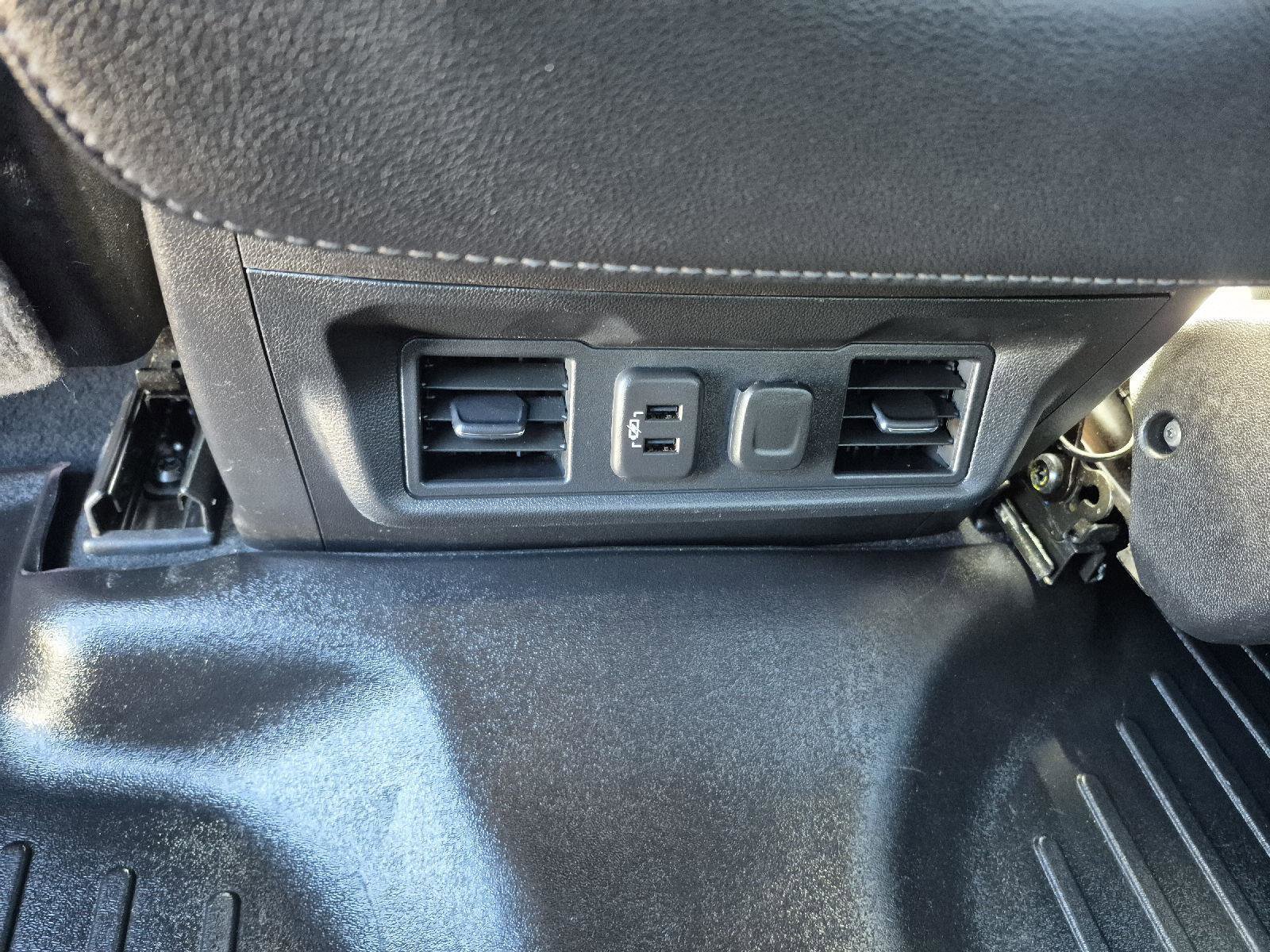 Used 2019 GMC Sierra 1500 SLT w/ Driver Alert Package I image 26