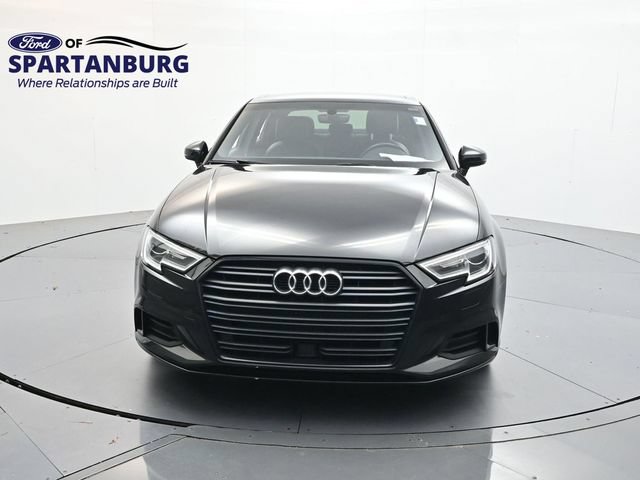 Used 2020 Audi A3 2.0T Premium FWD image 2