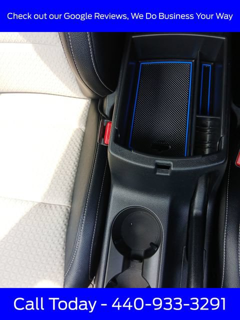 Used 2023 Kia Soul GT-Line FWD image 30