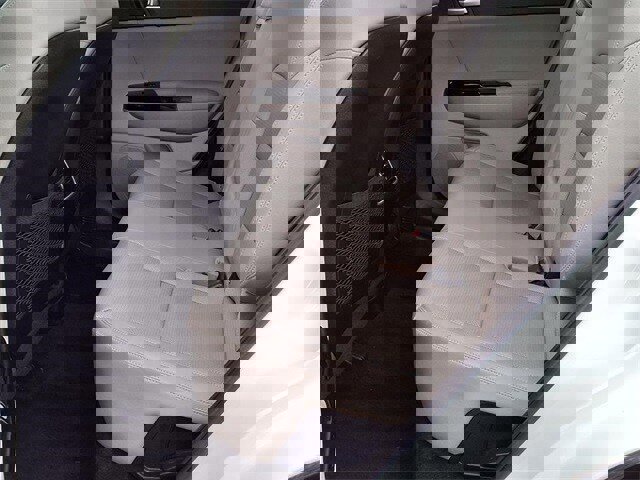 Used 2020 Kia Sportage EX image 11