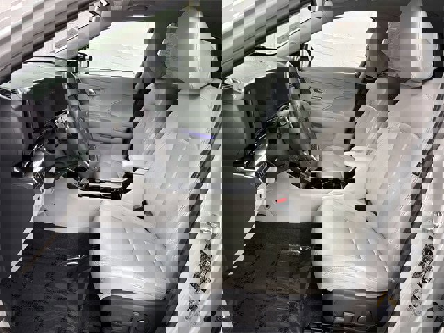 Used 2024 Hyundai Kona Limited image 3