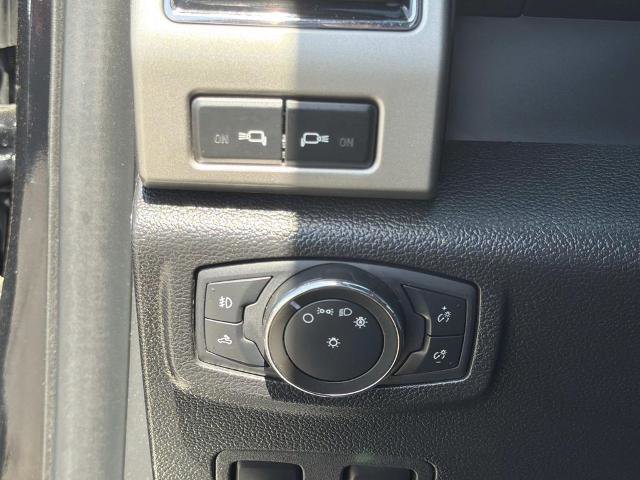 Certified 2020 Ford F250 Lariat w/ Tremor Off-Road Package image 19