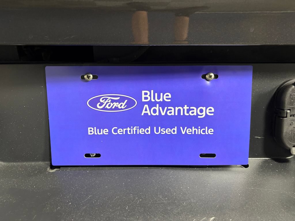 Used 2019 RAM 1500 Laramie AWD/4WD image 30