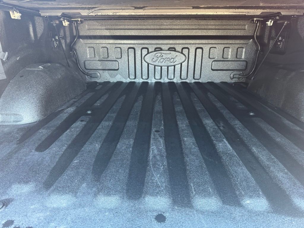 Certified 2023 Ford F150 King Ranch AWD/4WD image 45