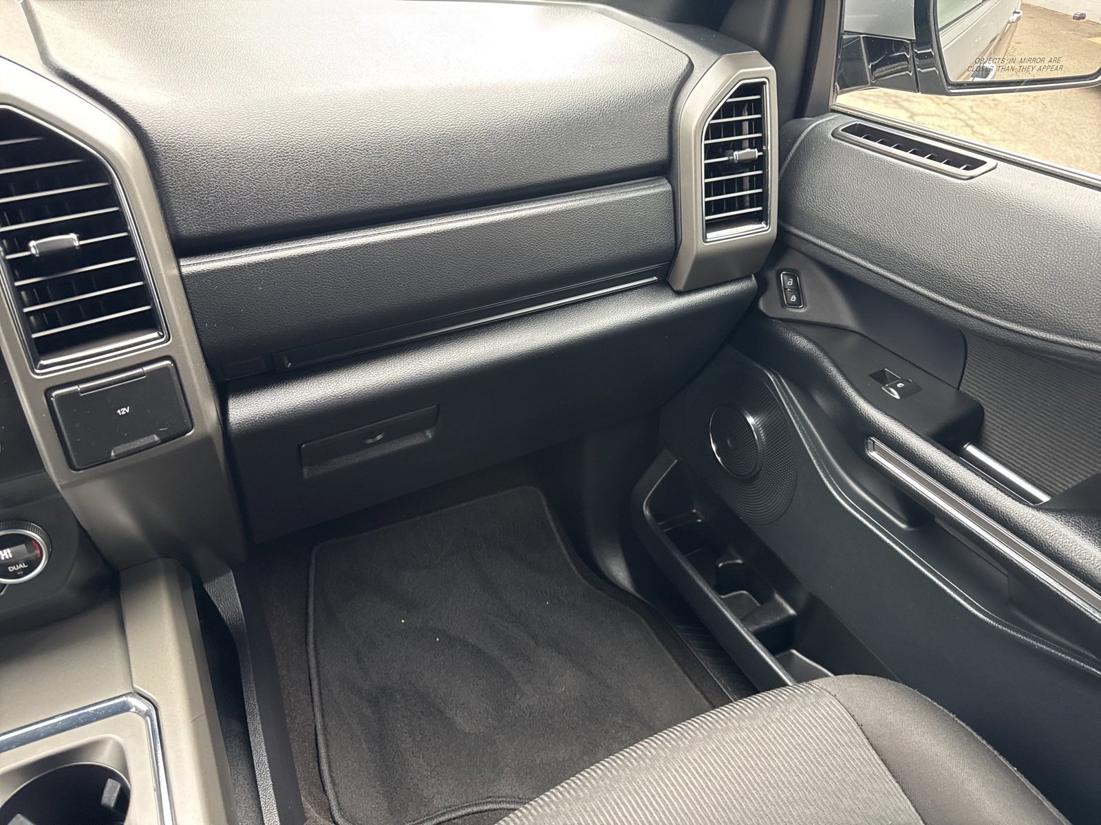 Certified 2021 Ford Expedition XLT image 35