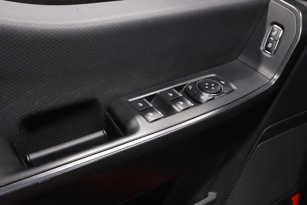 Certified 2023 Ford F150 XL w/ STX Appearance Package image 22
