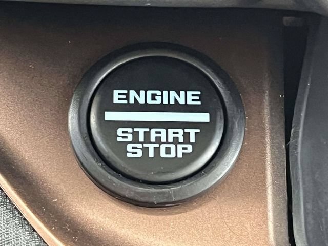 Certified 2022 Ford Bronco Sport Badlands w/ Premium Package AWD/4WD image 34
