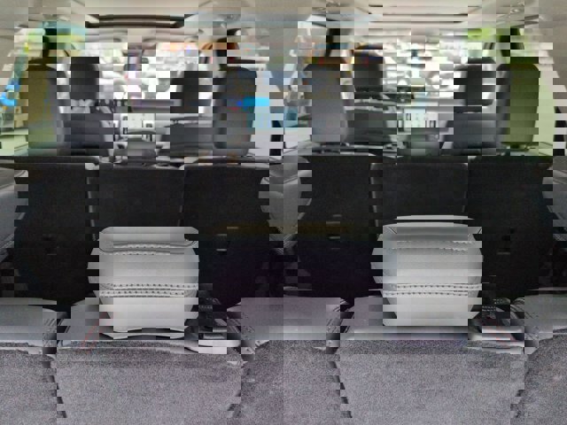 Certified 2025 Ford Expedition Max Active image 35