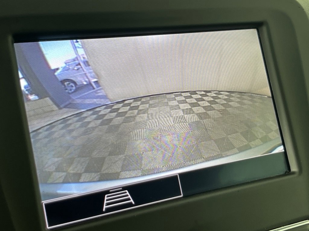 Used 2023 Chevrolet Equinox LT image 20