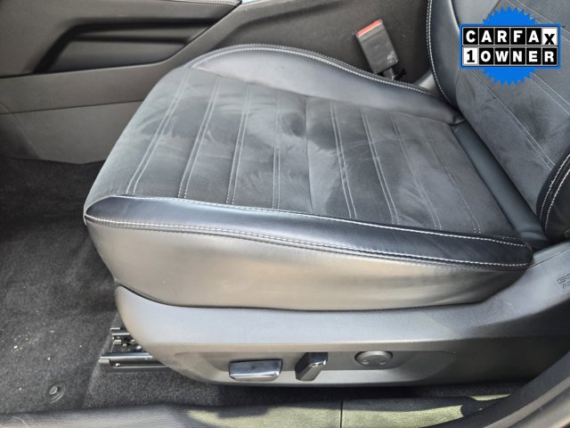 Used 2023 Mitsubishi Outlander SE image 21