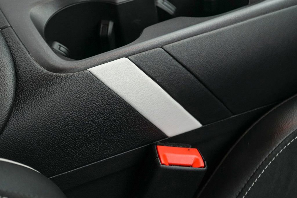 Certified 2022 Ford Mustang Shelby GT500 w/ Technology Package image 53