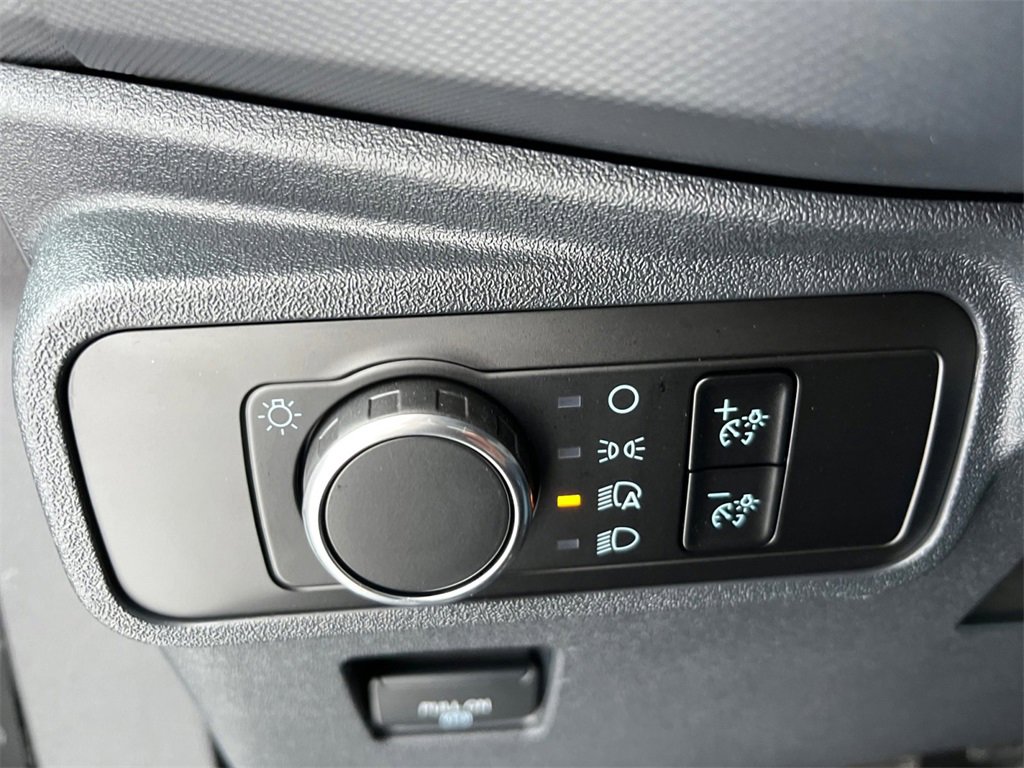 Certified 2024 Ford Bronco Badlands w/ Sasquatch Package image 18