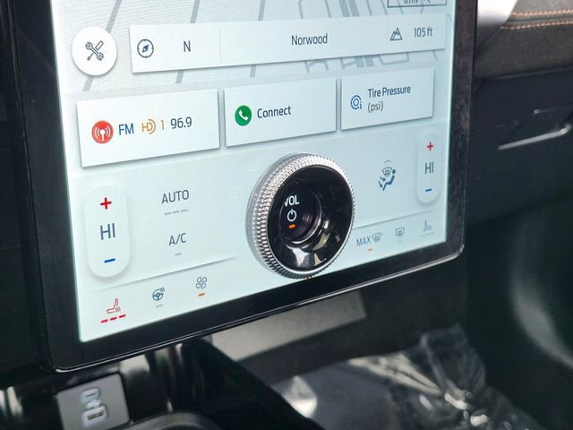 Certified 2023 Ford Mustang Mach-E GT image 23