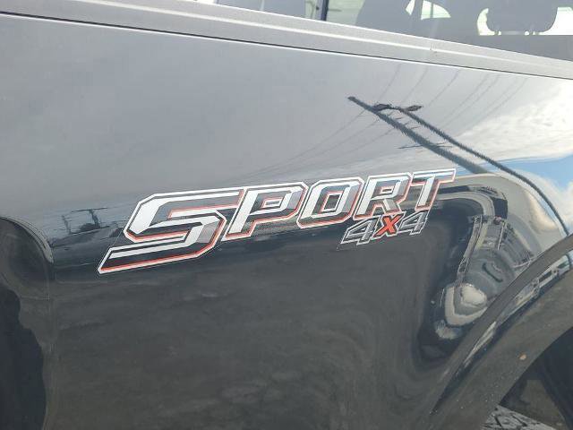 Certified 2022 Ford F150 XLT w/ Equipment Group 302A High image 8