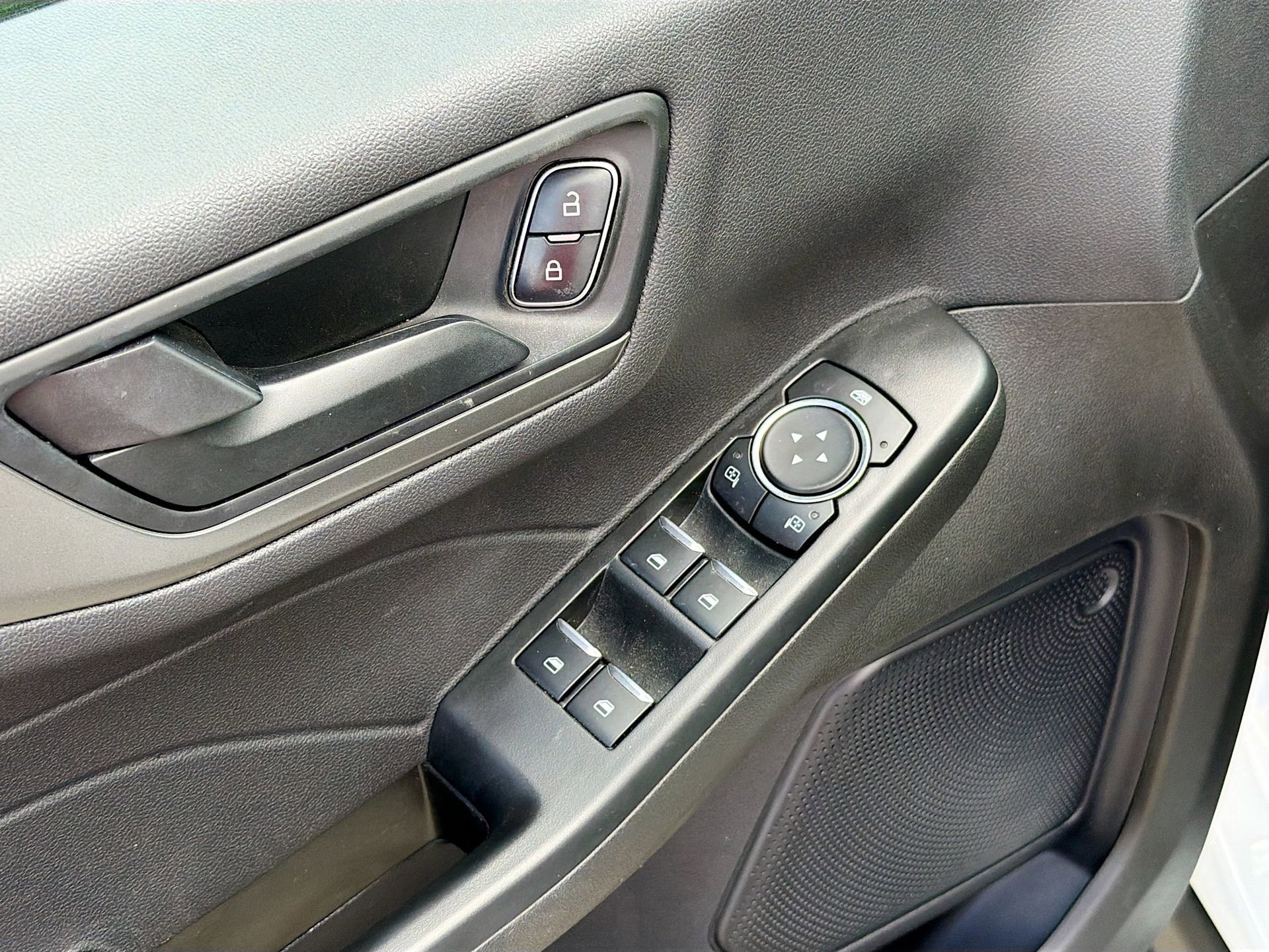 Certified 2024 Ford Escape Active image 19