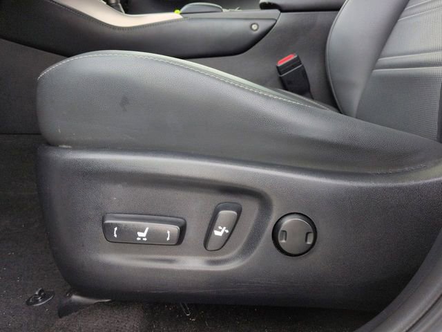 Used 2021 Lexus NX 300 FWD w/ Accessory Package 2 image 23