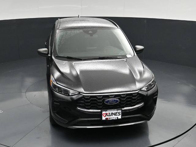 Certified 2025 Ford Escape ST-Line FWD image 37