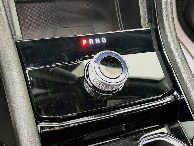 Used 2023 Jeep Grand Cherokee L Laredo AWD/4WD image 23
