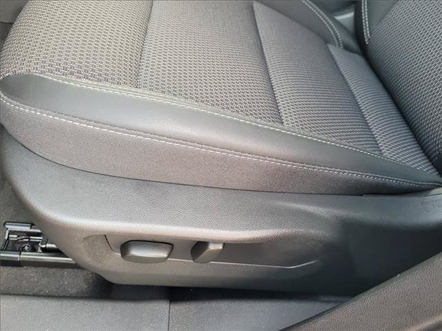 Used 2023 Buick Envision Preferred FWD image 14