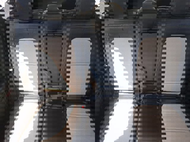 Certified 2021 Ford Escape Titanium w/ Titanium Elite Package image 25