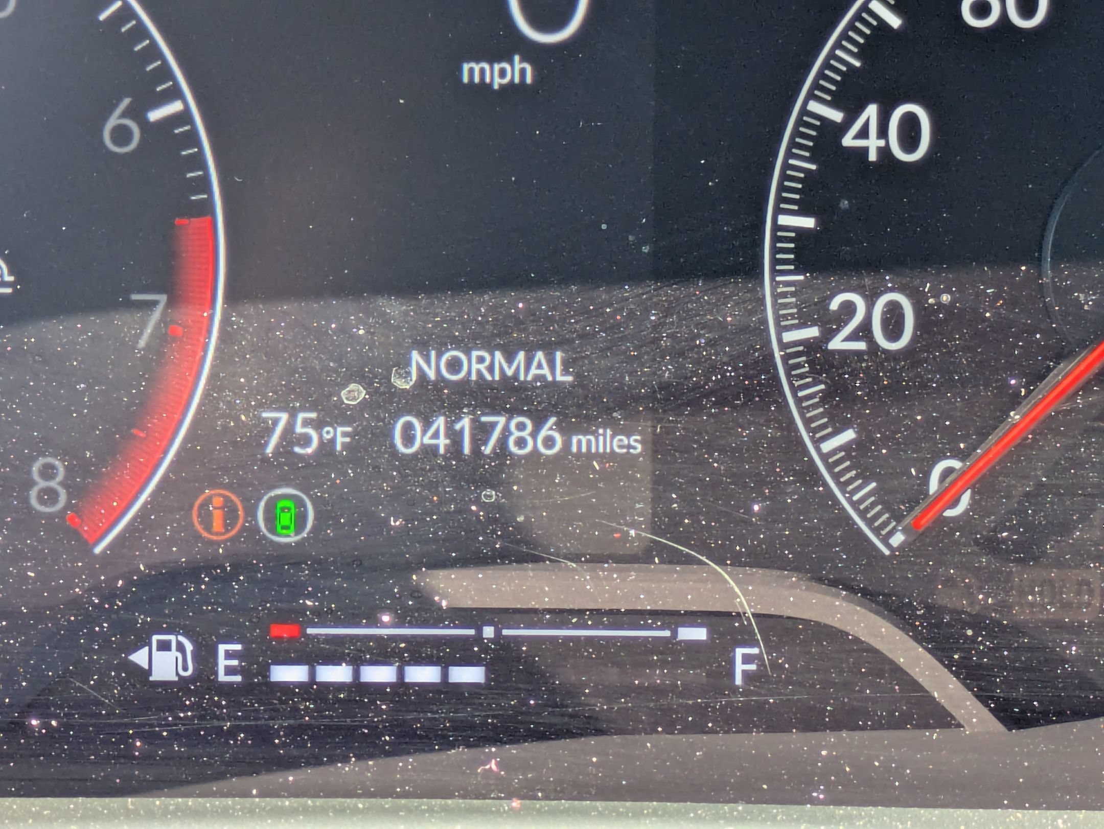 Used 2023 Honda Civic Si image 21