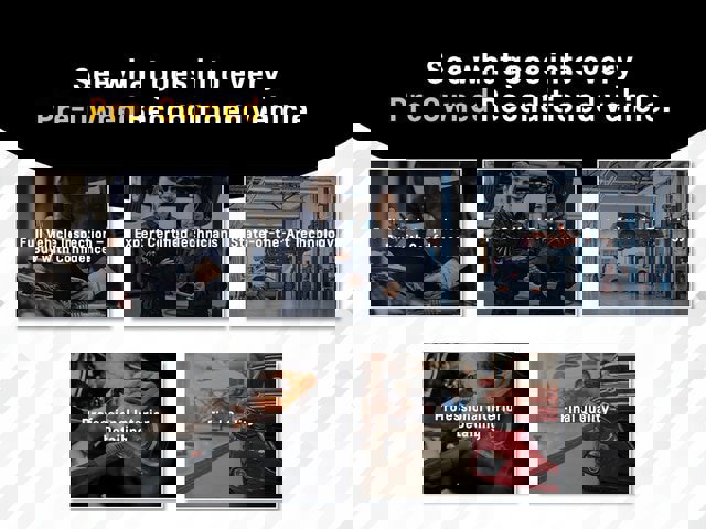 Certified 2018 Ford Escape SE w/ SE Sync 3 Package image 18