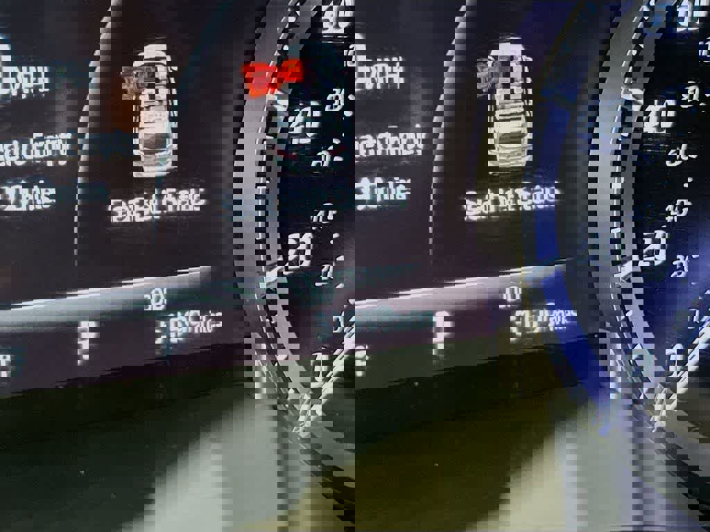 Used 2022 Toyota Highlander XSE image 20