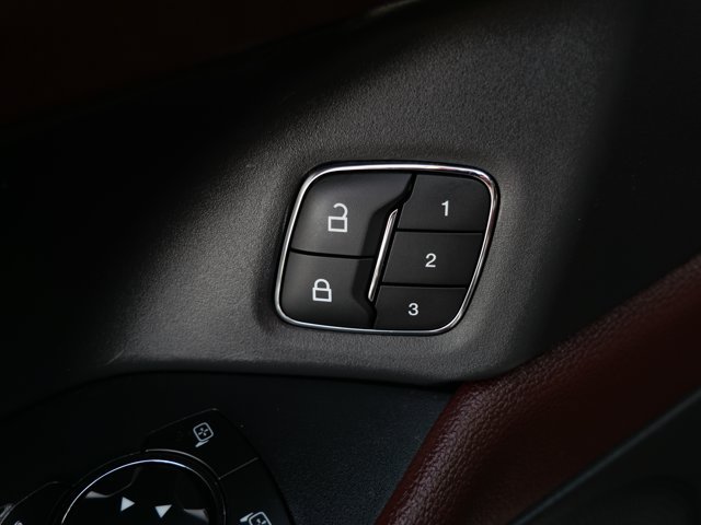Certified 2022 Ford Expedition Limited AWD/4WD image 15