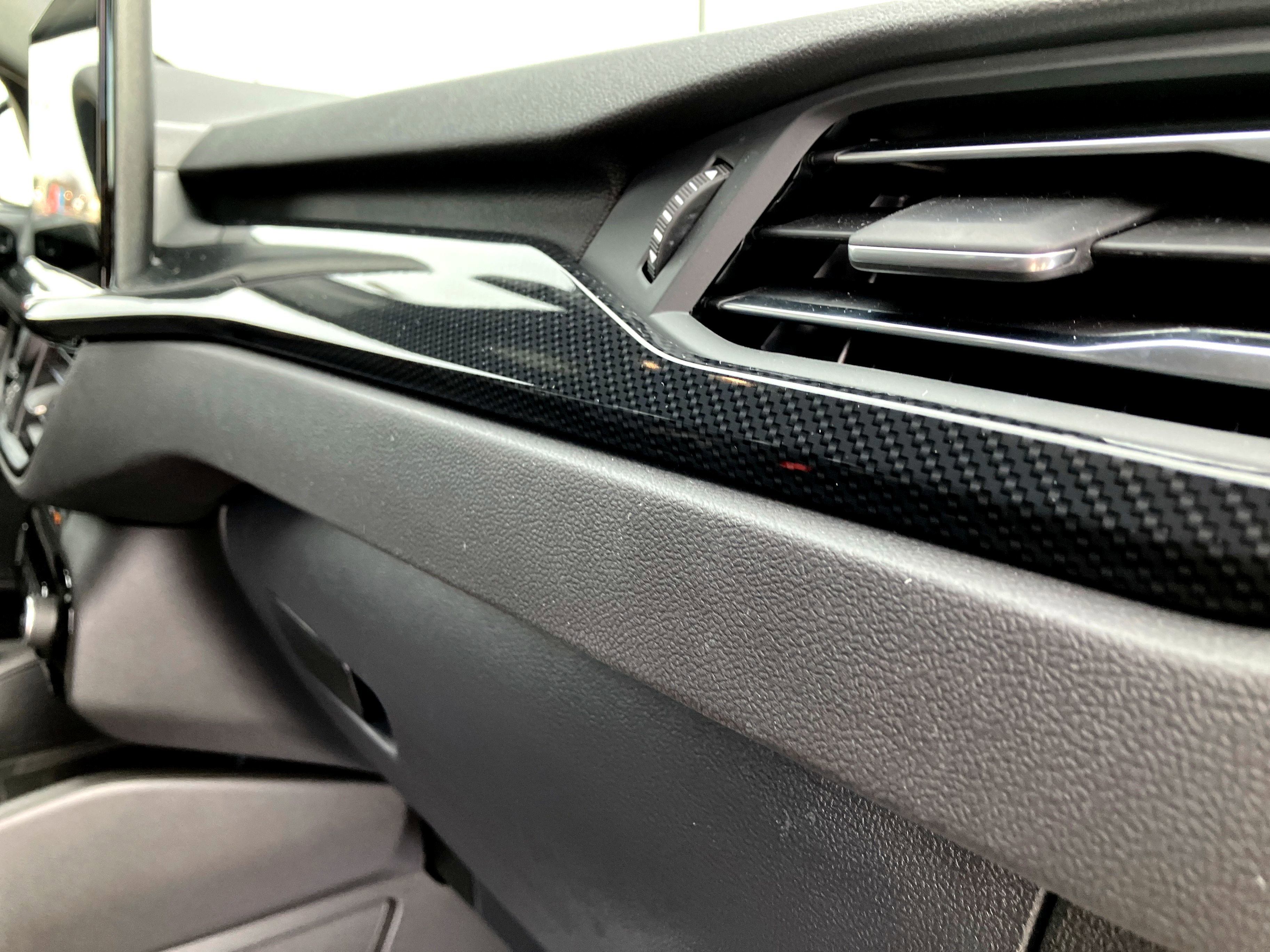 Certified 2023 Ford Escape ST-Line Select w/ Tech Pack #2 image 35