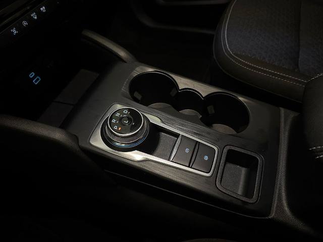 Certified 2023 Ford Escape Active w/ Tech Pack #1 image 29