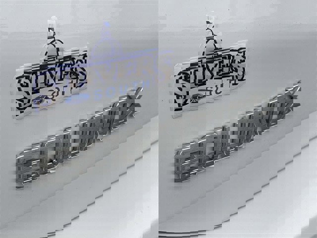 Used 2023 Chevrolet Equinox LT image 25