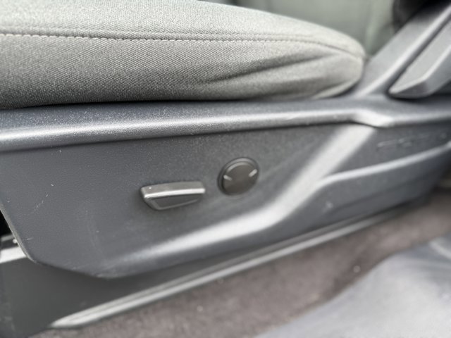 Certified 2023 Ford F150 XLT w/ Equipment Group 301A Mid image 21