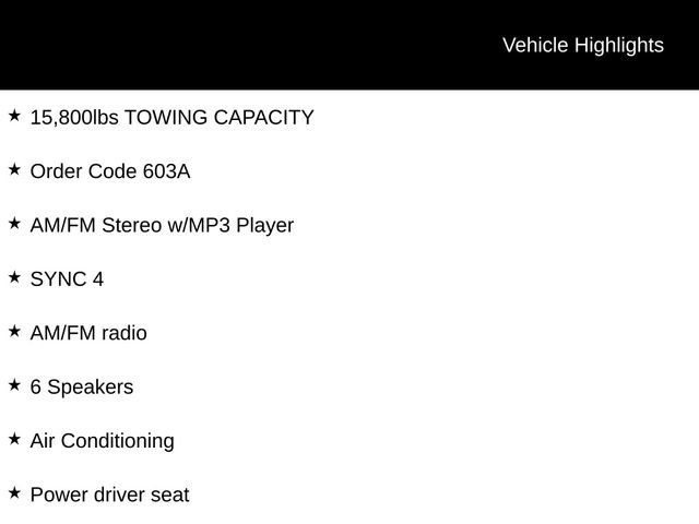 Certified 2024 Ford F250 XLT image 6