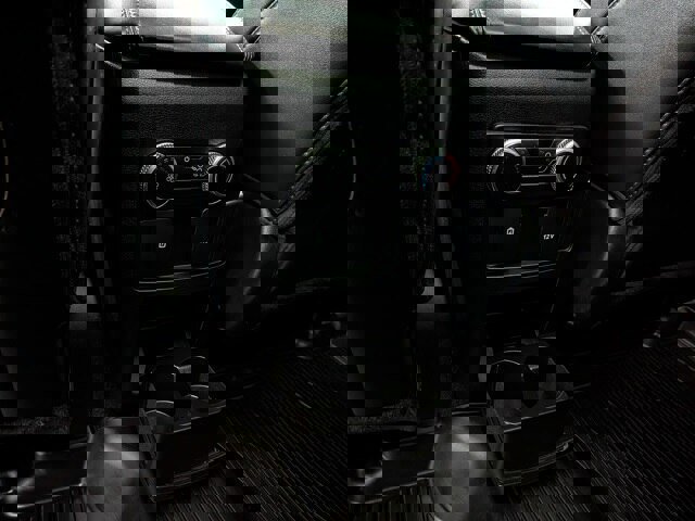 Certified 2023 Ford Explorer XLT w/ Equipment Group 202A image 20