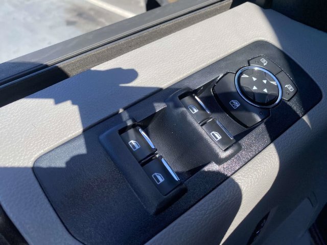 Certified 2017 Ford F150 XL w/ Equipment Group 101A Mid AWD/4WD image 17