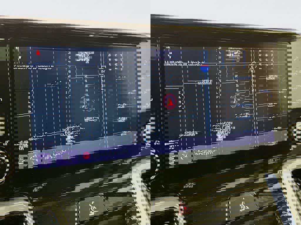 Used 2021 Kia Sorento SX Prestige image 27