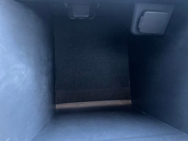 Certified 2022 Ford Explorer XLT w/ Equipment Group 202A image 24