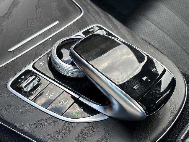 Used 2019 Mercedes-Benz E 300 image 37