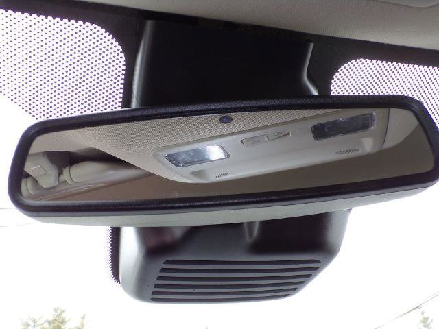 Certified 2023 Ford Ranger 4x4 SuperCrew image 23