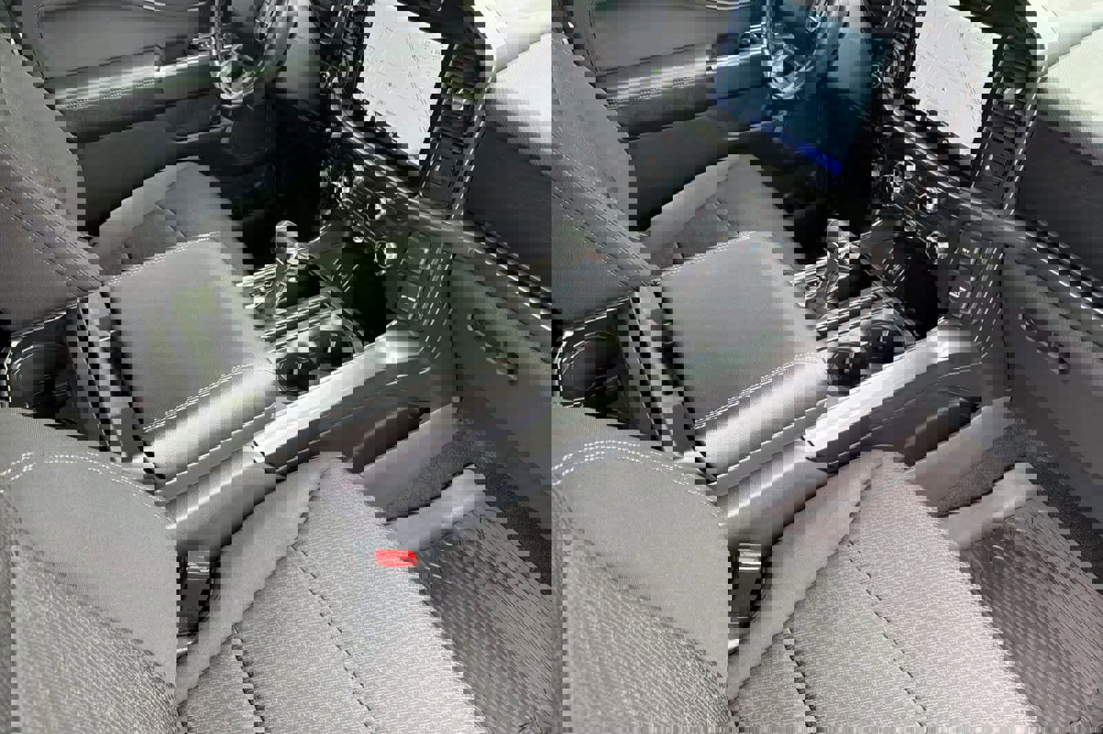 Certified 2022 Ford F150 XLT w/ Equipment Group 302A High image 15