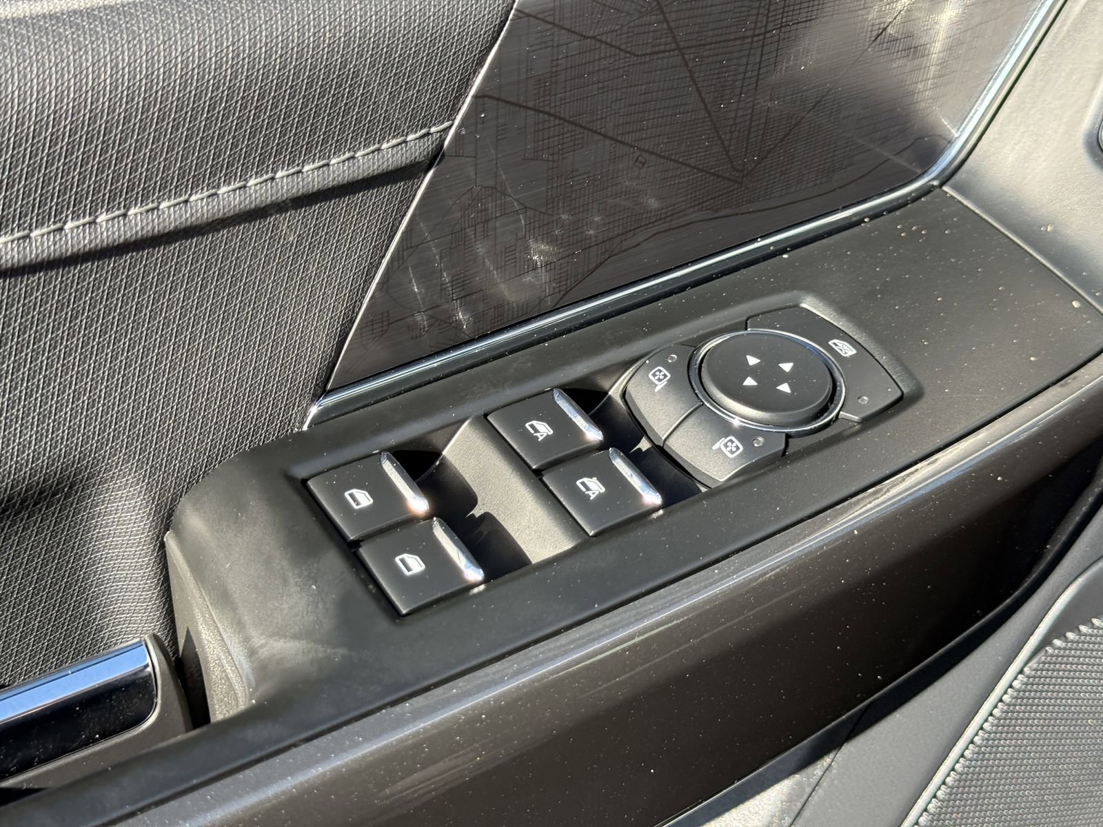 Certified 2023 Ford F150 XLT w/ Equipment Group 302A High image 18