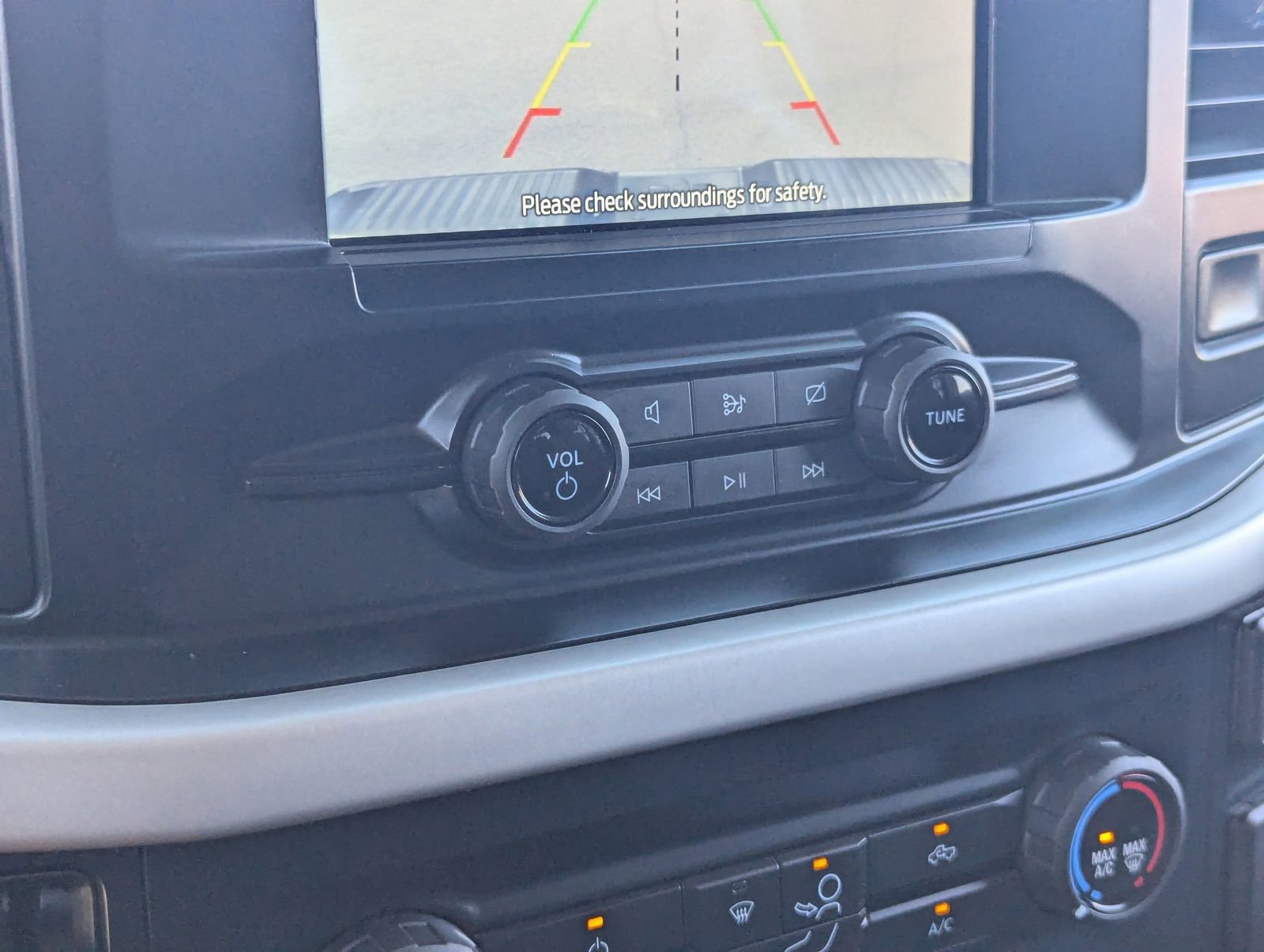 Certified 2023 Ford F150 XLT image 24